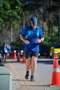 BIB: 
                            <button type="button" onclick="openModal(19221923)" class="btn btn-primary btn-sm float-right btn-popup" data-toggle="modal" data-target=".modal-high-quality">
                        <i class="fas fa-shopping-cart"></i> Add to Cart
                    </button>
                                            <button type="button" onclick="isThisMe(19221923, true)" class="btn btn-success btn-sm float-right btn-popup btn-isme hidden" data-toggle="tooltip" data-placement="bottom" title="นี่คือรูปของคุณใช่ไหม คลิกที่นี่เพื่อเอาเข้าอัลบั้ม">
                        <i class="fas fa-plus"></i> Add to album
                    </button>
                    <button type="button" onclick="isThisMe(19221923, false)" class="btn btn-warning btn-sm float-right btn-popup btn-isnotme hidden">
                        <i class="fas fa-ban"></i> Remove from album
                    </button>